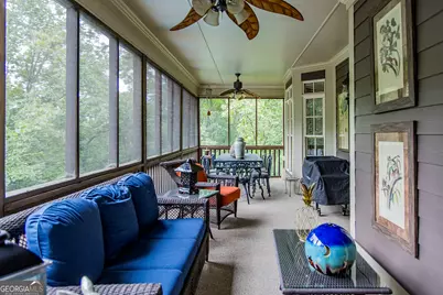 270 N Edenfield Ridge Drive, Rome, GA 30161 - Photo 31