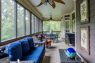 270 N Edenfield Ridge Dr, Rome, GA 30161 - Photo 31