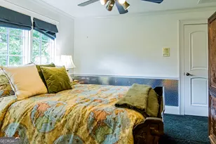 270 N Edenfield Ridge Dr, Rome, GA 30161 - Photo 39