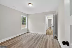 88 Mockingbird Ln, Winder, GA 30680 - Photo 9