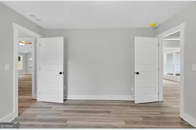 88 Mockingbird Lane #37, Winder, GA 30680 - Photo 11