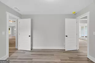 88 Mockingbird Ln, Winder, GA 30680 - Photo 11