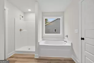 88 Mockingbird Ln, Winder, GA 30680 - Photo 35