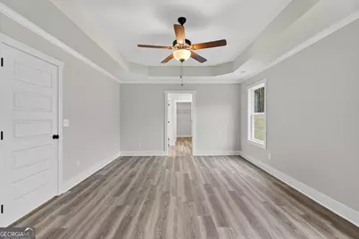 88 Mockingbird Lane #37, Winder, GA 30680 - Photo 33