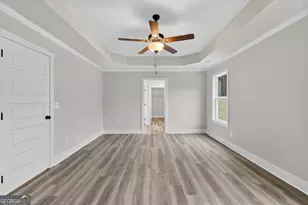 88 Mockingbird Ln, Winder, GA 30680 - Photo 33