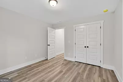 88 Mockingbird Lane #37, Winder, GA 30680 - Photo 13