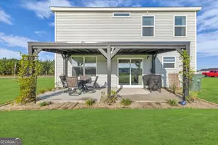 590 Wilkins Rd, Midway, GA 31320 - Photo 45