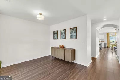 590 Wilkins Road, Midway, GA 31320 - Photo 7