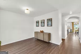 590 Wilkins Rd, Midway, GA 31320 - Photo 7