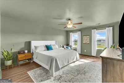 590 Wilkins Road, Midway, GA 31320 - Photo 33