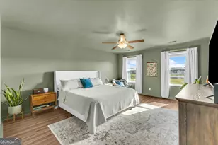 590 Wilkins Rd, Midway, GA 31320 - Photo 33