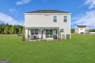 590 Wilkins Rd, Midway, GA 31320 - Photo 51