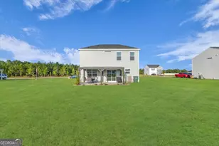 590 Wilkins Rd, Midway, GA 31320 - Photo 53