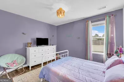 590 Wilkins Road, Midway, GA 31320 - Photo 27