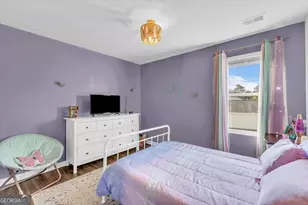 590 Wilkins Rd, Midway, GA 31320 - Photo 27