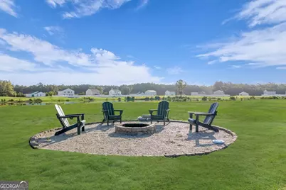 590 Wilkins Road, Midway, GA 31320 - Photo 49