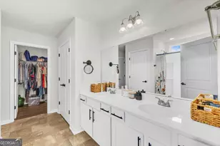 590 Wilkins Rd, Midway, GA 31320 - Photo 37