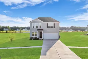 590 Wilkins Rd, Midway, GA 31320 - Photo 3