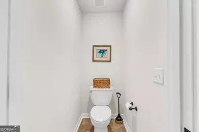 590 Wilkins Road, Midway, GA 31320 - Photo 43