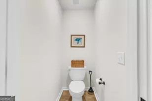 590 Wilkins Rd, Midway, GA 31320 - Photo 43