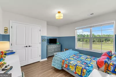 590 Wilkins Road, Midway, GA 31320 - Photo 25