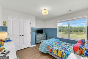 590 Wilkins Rd, Midway, GA 31320 - Photo 25