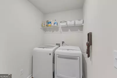 590 Wilkins Road, Midway, GA 31320 - Photo 31