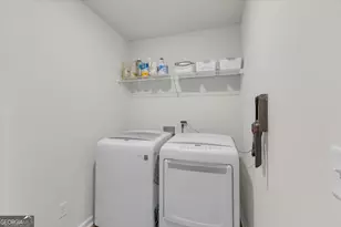 590 Wilkins Rd, Midway, GA 31320 - Photo 31