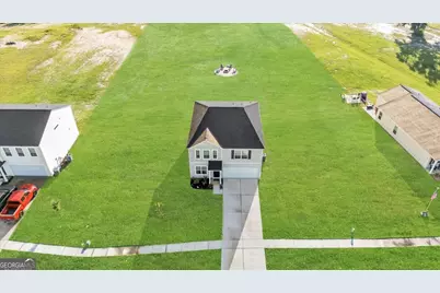 590 Wilkins Road, Midway, GA 31320 - Photo 57