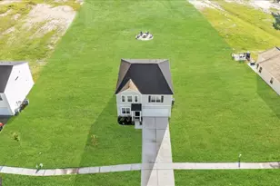 590 Wilkins Rd, Midway, GA 31320 - Photo 57