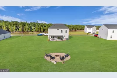 590 Wilkins Road, Midway, GA 31320 - Photo 55