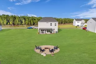 590 Wilkins Rd, Midway, GA 31320 - Photo 55