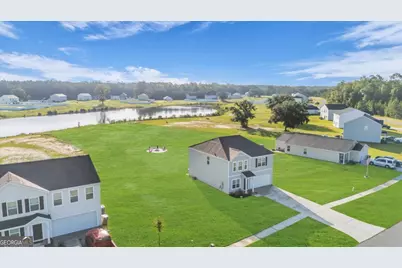 590 Wilkins Road, Midway, GA 31320 - Photo 59