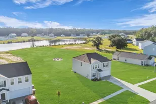 590 Wilkins Rd, Midway, GA 31320 - Photo 59