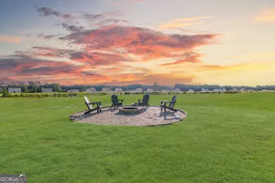 590 Wilkins Road, Midway, GA 31320 - Photo 47