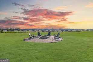 590 Wilkins Rd, Midway, GA 31320 - Photo 47