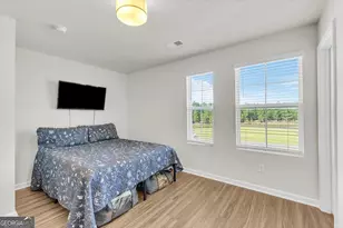 590 Wilkins Rd, Midway, GA 31320 - Photo 23