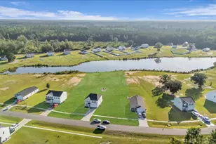 590 Wilkins Rd, Midway, GA 31320 - Photo 61