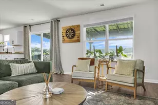 590 Wilkins Rd, Midway, GA 31320 - Photo 11