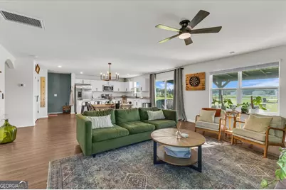 590 Wilkins Road, Midway, GA 31320 - Photo 13