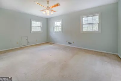 660 Kirkus Drive SE, Conyers, GA 30094 - Photo 29