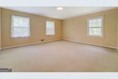 660 Kirkus Drive SE, Conyers, GA 30094 - Photo 25