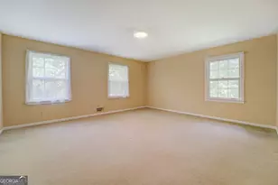 660 Kirkus Dr SE, Conyers, GA 30094 - Photo 25