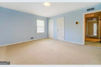 660 Kirkus Drive SE, Conyers, GA 30094 - Photo 23