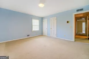 660 Kirkus Dr SE, Conyers, GA 30094 - Photo 23