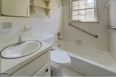 660 Kirkus Drive SE, Conyers, GA 30094 - Photo 43