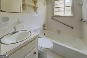 660 Kirkus Dr SE, Conyers, GA 30094 - Photo 43