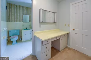 660 Kirkus Dr SE, Conyers, GA 30094 - Photo 31