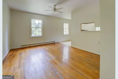 660 Kirkus Drive SE, Conyers, GA 30094 - Photo 45