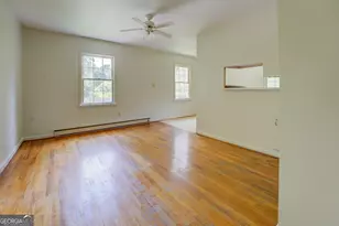 660 Kirkus Dr SE, Conyers, GA 30094 - Photo 45